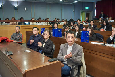 第十屆電商競賽(8)圖片