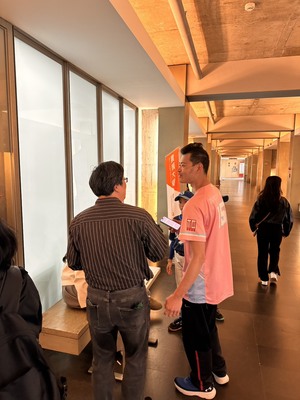 S__22044711(1)_0圖片