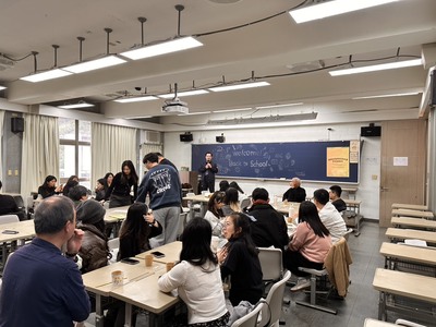 S__22044705_0_0圖片