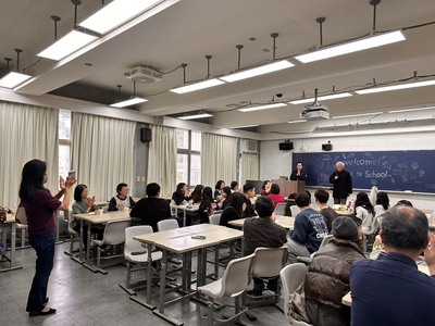 S__22044700_0_0圖片