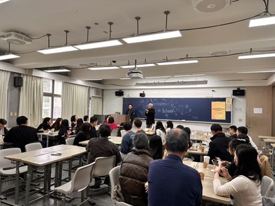 S__22044703_0_0圖片