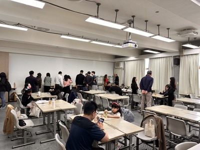 S__22044709_0_0圖片