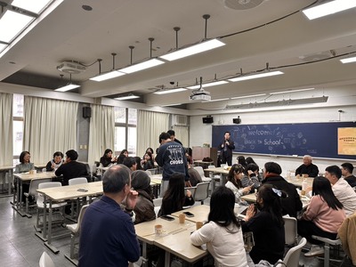 S__22044704_0_0圖片