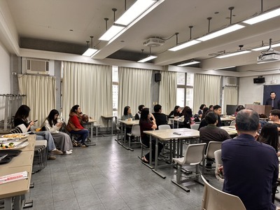 S__22044699_0_0圖片