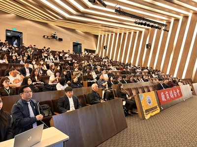 企業徵才暨實習媒合會 (8)圖片