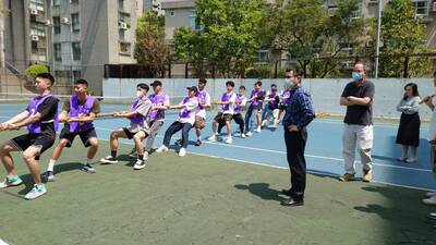 714615_0圖片