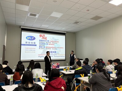 LINE_ALBUM_20231124 新竹物流企業參訪_231127_5