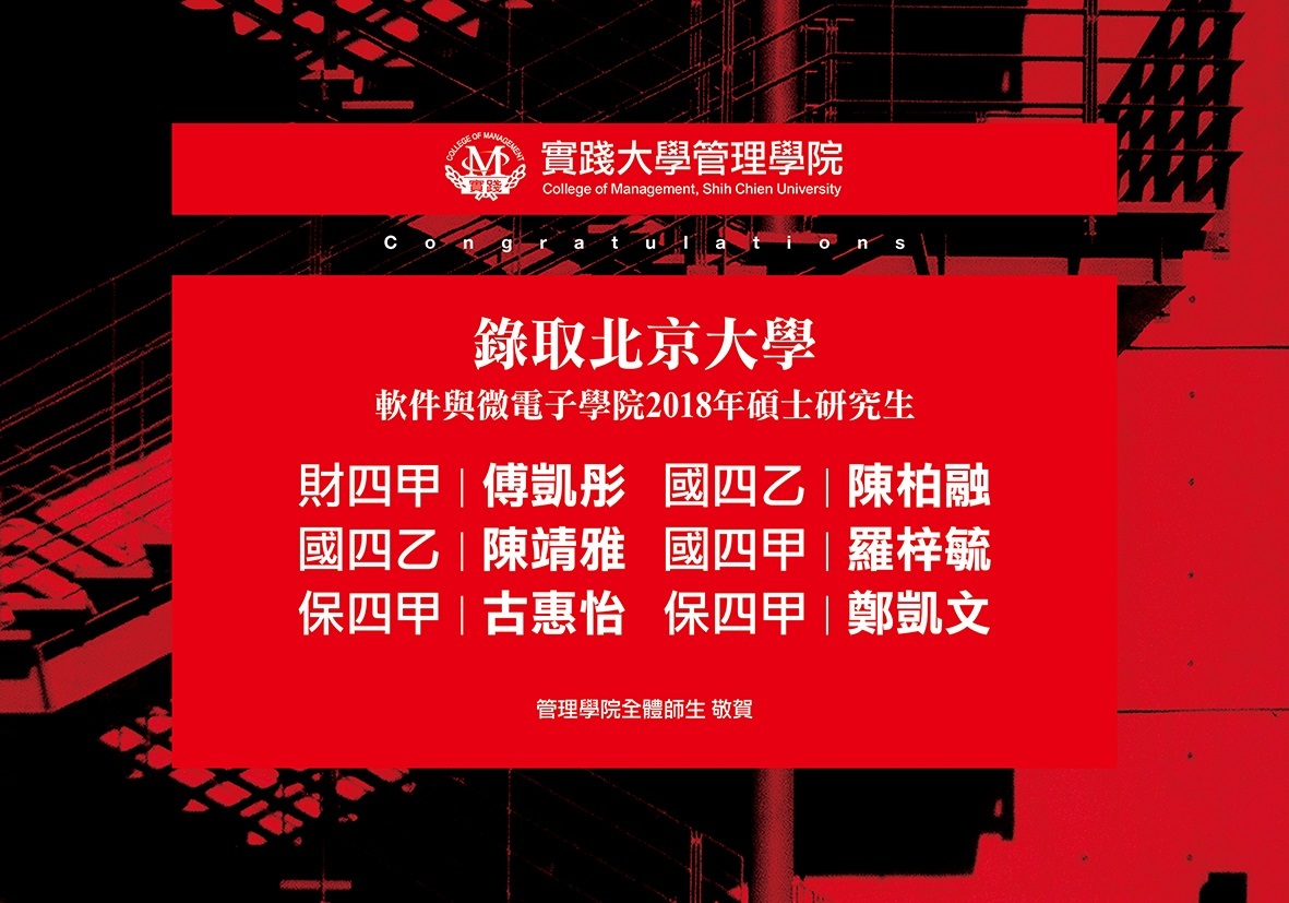 圖4