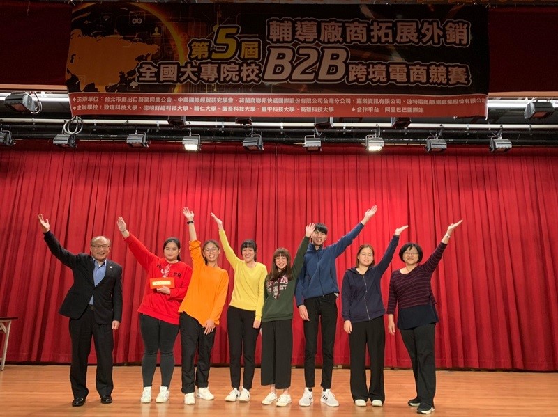圖2