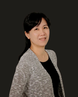 鄭淑禎助理教授